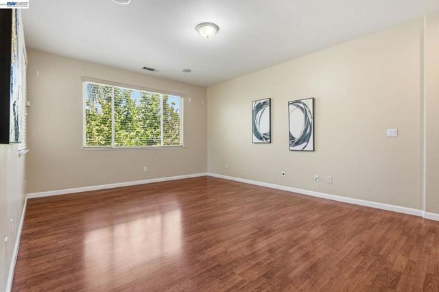 2631 Amatchi Ct, Tracy, CA 95304