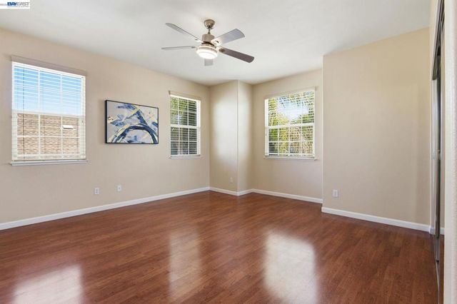 2631 Amatchi Ct, Tracy, CA 95304