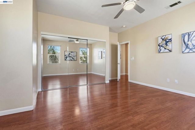 2631 Amatchi Ct, Tracy, CA 95304