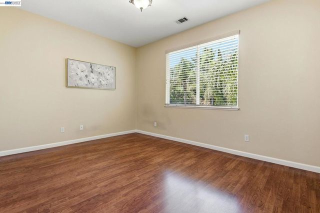 2631 Amatchi Ct, Tracy, CA 95304