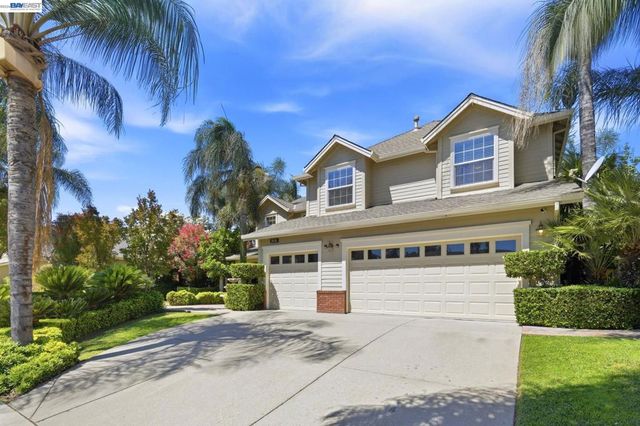 2631 Amatchi Ct, Tracy, CA 95304