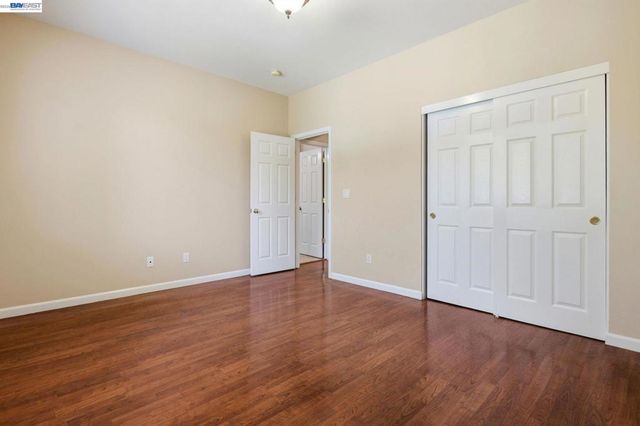 2631 Amatchi Ct, Tracy, CA 95304