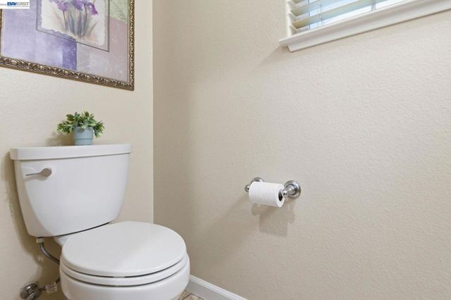 2631 Amatchi Ct, Tracy, CA 95304