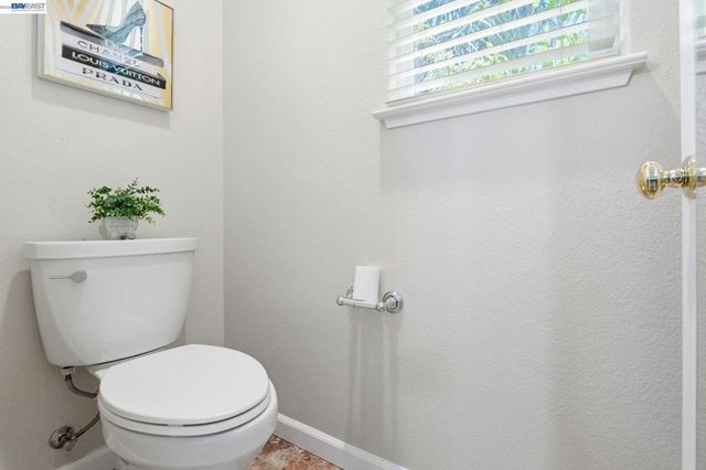 2631 Amatchi Ct, Tracy, CA 95304