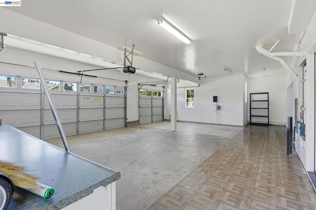 2631 Amatchi Ct, Tracy, CA 95304