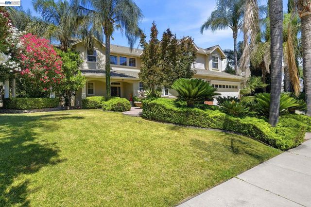 2631 Amatchi Ct, Tracy, CA 95304