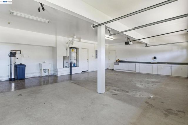2631 Amatchi Ct, Tracy, CA 95304