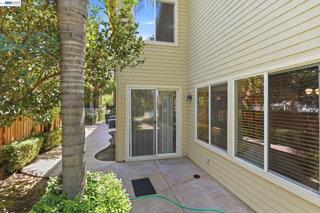 2631 Amatchi Ct, Tracy, CA 95304