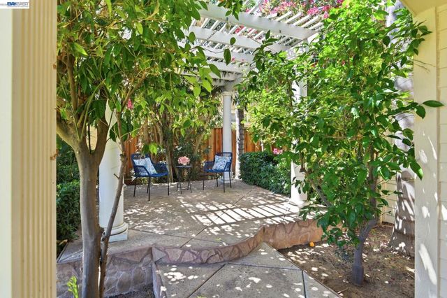 2631 Amatchi Ct, Tracy, CA 95304