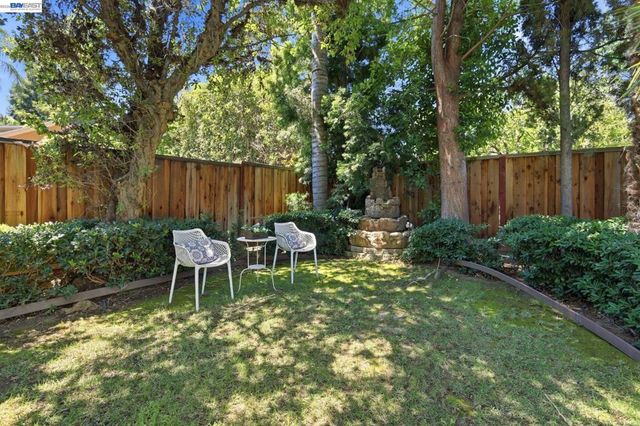 2631 Amatchi Ct, Tracy, CA 95304