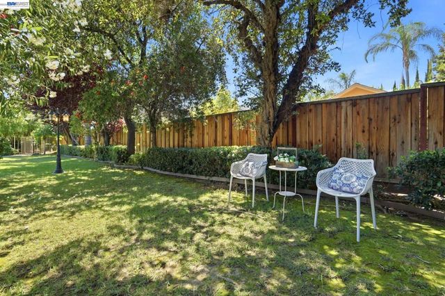 2631 Amatchi Ct, Tracy, CA 95304