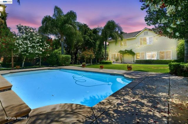 2631 Amatchi Ct, Tracy, CA 95304