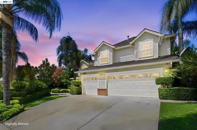 2631 Amatchi Ct, Tracy, CA 95304