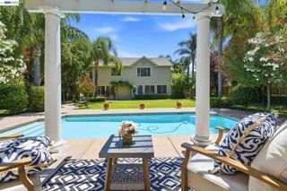 2631 Amatchi Ct, Tracy, CA 95304