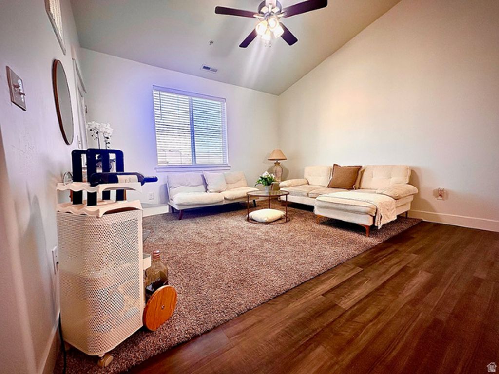 13547 S HANLEY LN #N302, Riverton, UT 84065 — photo 3