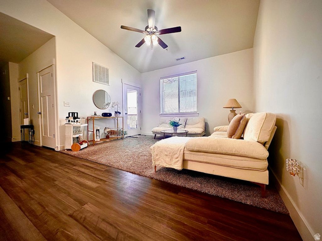 13547 S HANLEY LN #N302, Riverton, UT 84065 — photo 4