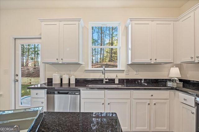 1512 Aralynn Court 29, Conyers, GA 30013