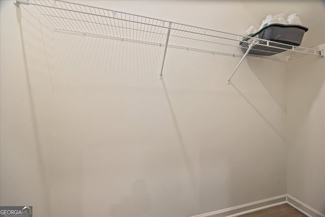 1512 Aralynn Court 29, Conyers, GA 30013