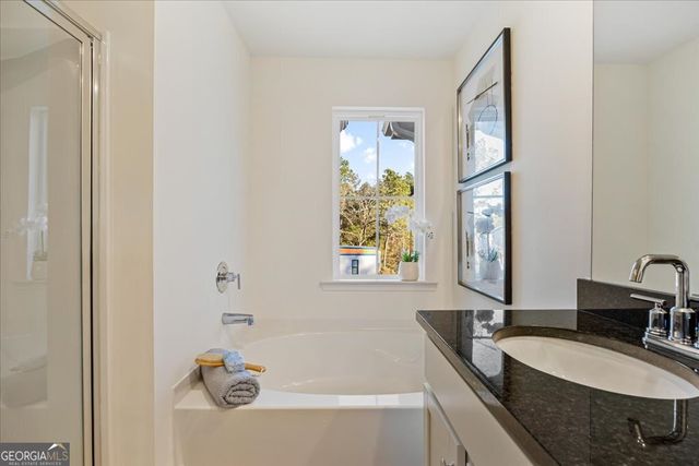 1512 Aralynn Court 29, Conyers, GA 30013