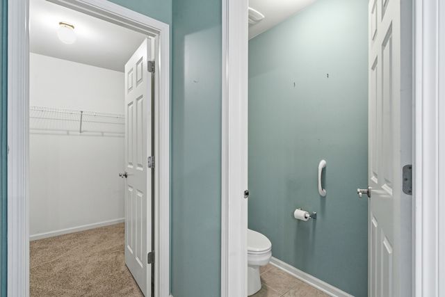 13817 Meadow Lane, Plainfield, IL 60544