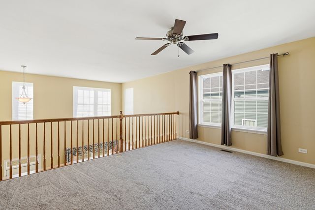 13817 Meadow Lane, Plainfield, IL 60544