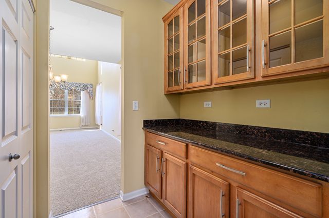 13817 Meadow Lane, Plainfield, IL 60544