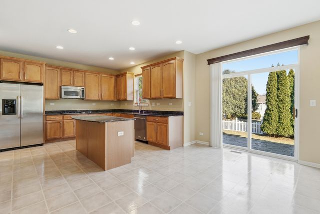 13817 Meadow Lane, Plainfield, IL 60544