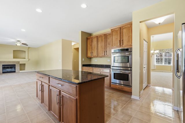 13817 Meadow Lane, Plainfield, IL 60544