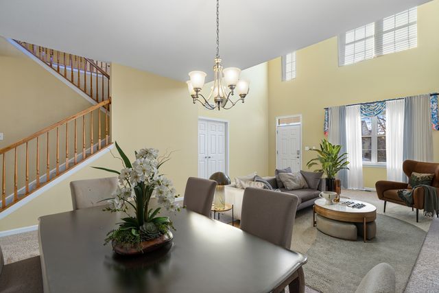 13817 Meadow Lane, Plainfield, IL 60544