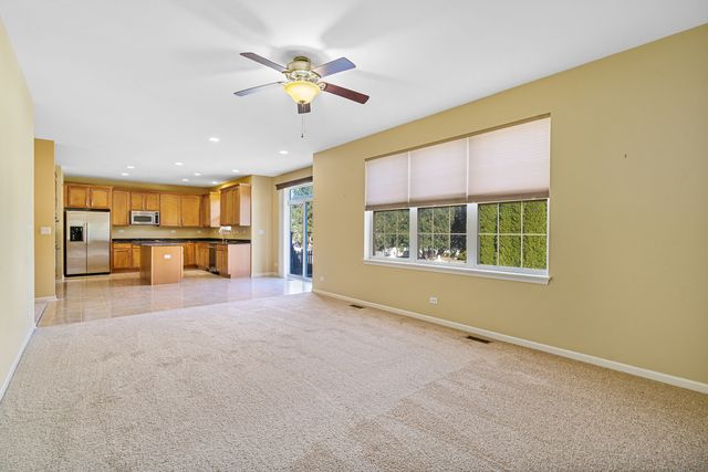 13817 Meadow Lane, Plainfield, IL 60544