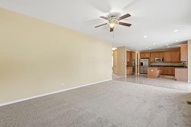 13817 Meadow Lane, Plainfield, IL 60544