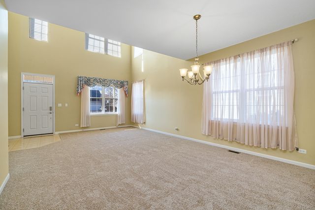 13817 Meadow Lane, Plainfield, IL 60544