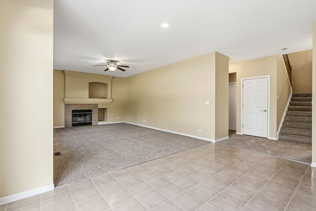 13817 Meadow Lane, Plainfield, IL 60544