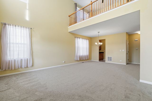 13817 Meadow Lane, Plainfield, IL 60544