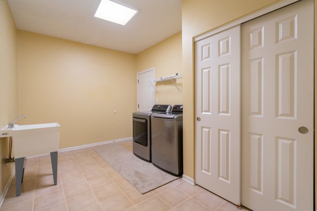 13817 Meadow Lane, Plainfield, IL 60544