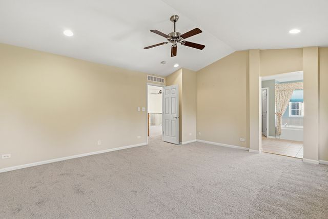 13817 Meadow Lane, Plainfield, IL 60544