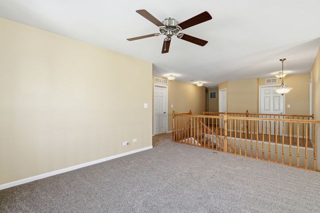 13817 Meadow Lane, Plainfield, IL 60544