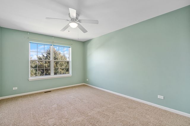 13817 Meadow Lane, Plainfield, IL 60544