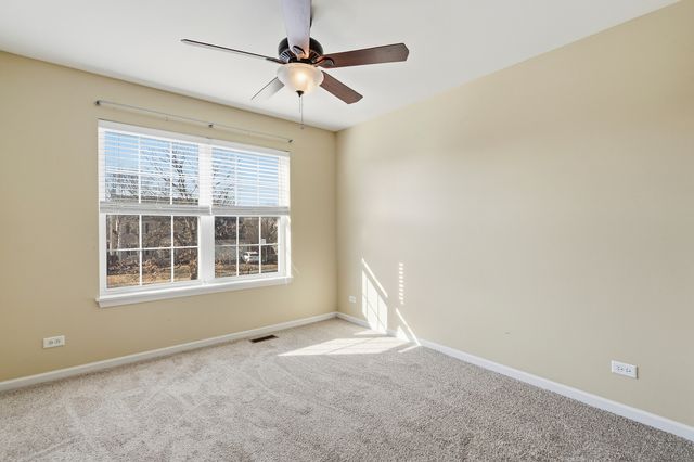 13817 Meadow Lane, Plainfield, IL 60544