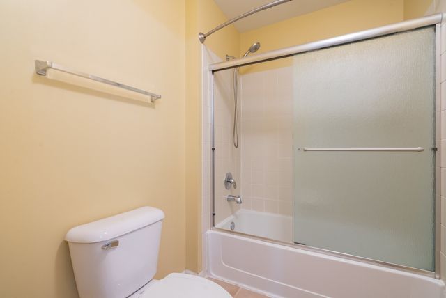 13817 Meadow Lane, Plainfield, IL 60544