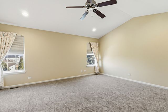 13817 Meadow Lane, Plainfield, IL 60544