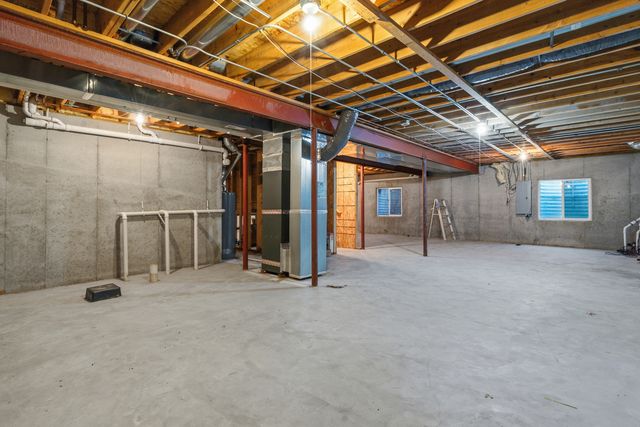 13817 Meadow Lane, Plainfield, IL 60544