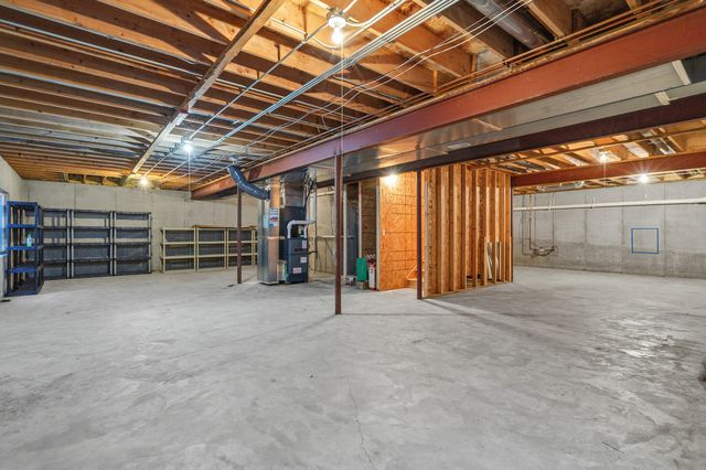 13817 Meadow Lane, Plainfield, IL 60544