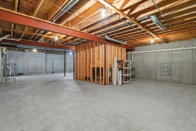 13817 Meadow Lane, Plainfield, IL 60544