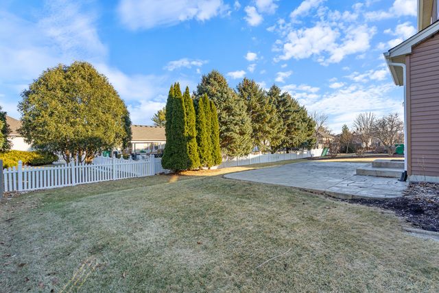 13817 Meadow Lane, Plainfield, IL 60544