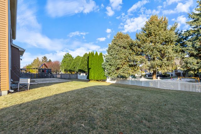 13817 Meadow Lane, Plainfield, IL 60544