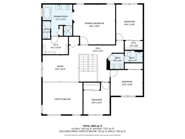 13817 Meadow Lane, Plainfield, IL 60544