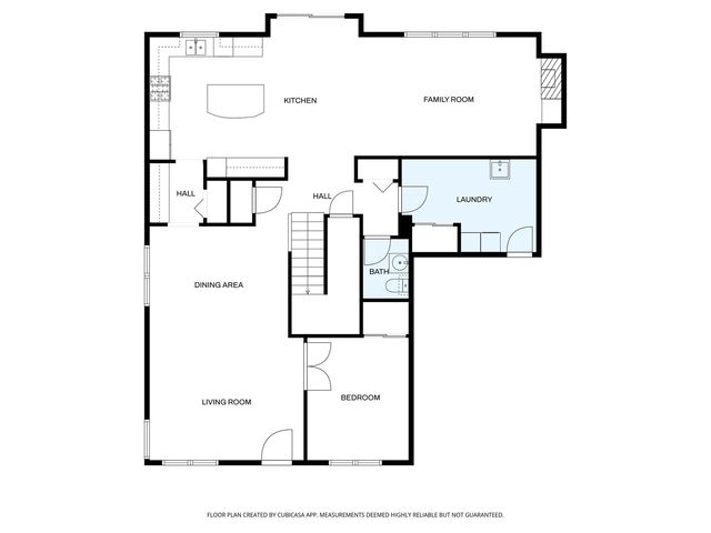 13817 Meadow Lane, Plainfield, IL 60544