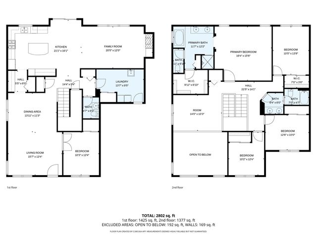 13817 Meadow Lane, Plainfield, IL 60544