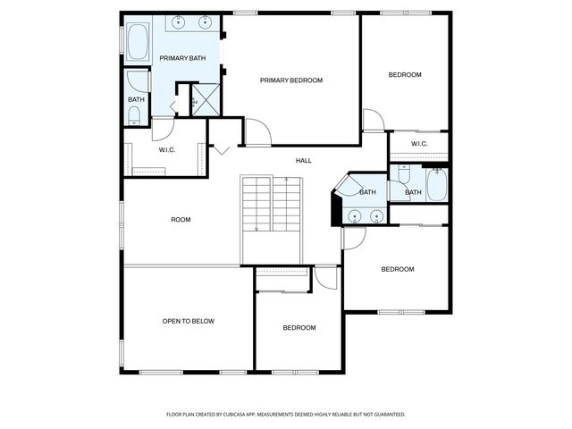 13817 Meadow Lane, Plainfield, IL 60544